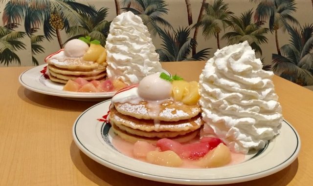 A08C271E-6F32-4D1E-AD19-2C21646F0EBF